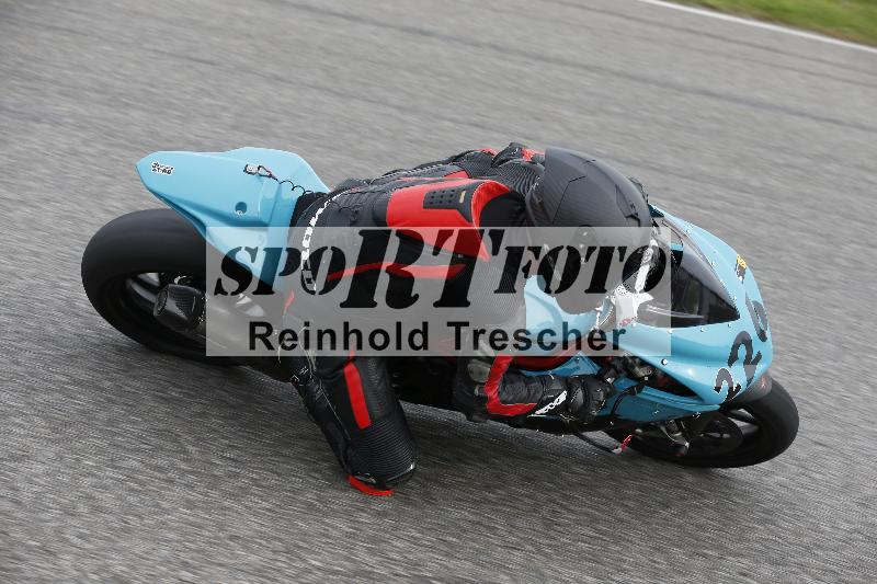 /57 03.10.2025 Speer Racing ADR/Gruppe gelb/226